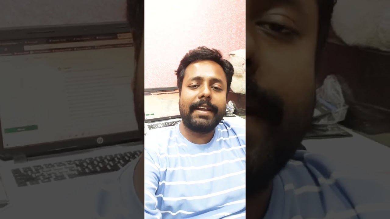 The fantasy of an SEO specialist... 