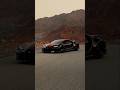 BUGATTI CHIRON 🖤💫 #bugatti #chiron #supersports#like #subscribe #shorts #short #share #editing #song