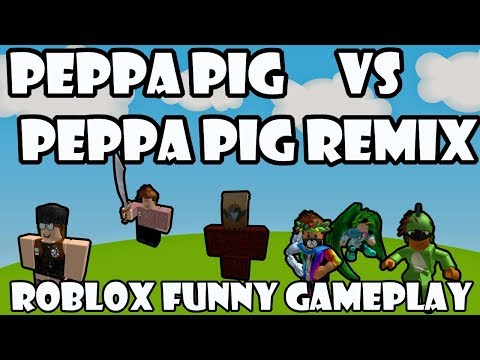 peppa-pig-vs-peppa-pig-remix!-(roblox-funny-roleplay)