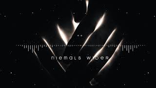 Locito - Niemals Wider (Prod. By Gambo)