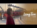 Issaq Tera Cover VocalExpressions Anmol Joshi Issaq Tera Cover VocalExpressions Anmol Joshi