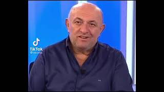 Vasatın Üstü Sinan Engin