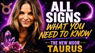 ✨ ALL SIGNS: What You NEED to Know This Weekend 👀🔮+ Answering Personal Live Super Chats