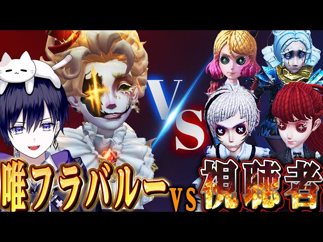 sddefault.jpg?v=6735e347