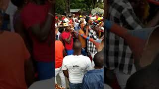 Band Malouk De Dibedou 3