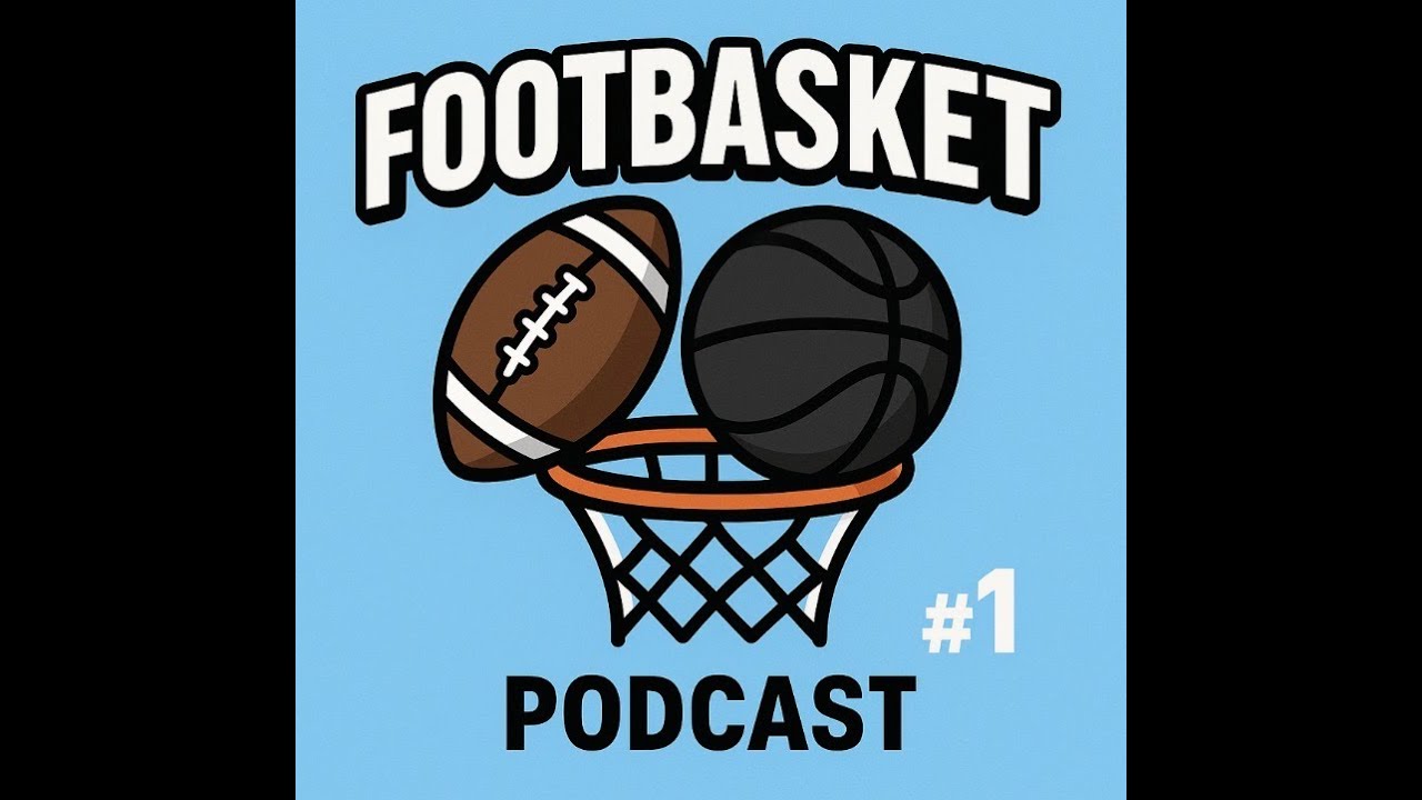 1 season teams and where will Giannis go?