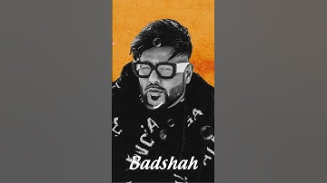 Thumbnail of Badshah X Karan Aujla - Players   3 00 AM Sessions