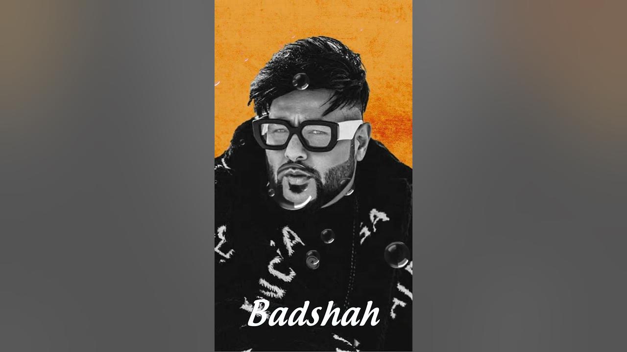 Badshah X Karan Aujla - Players 3 00 AM Sessions Badshah X Karan Aujla - Players 3 00 AM Sessions
