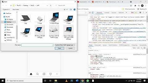 How to upload photos and videos on Instagram using PC/laptop or google chrome