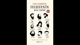 Felsefeni̇n Kisa Tari̇hi̇ 1. Bölüm Sokrates Ve Platon Sesli Kitap Dinle