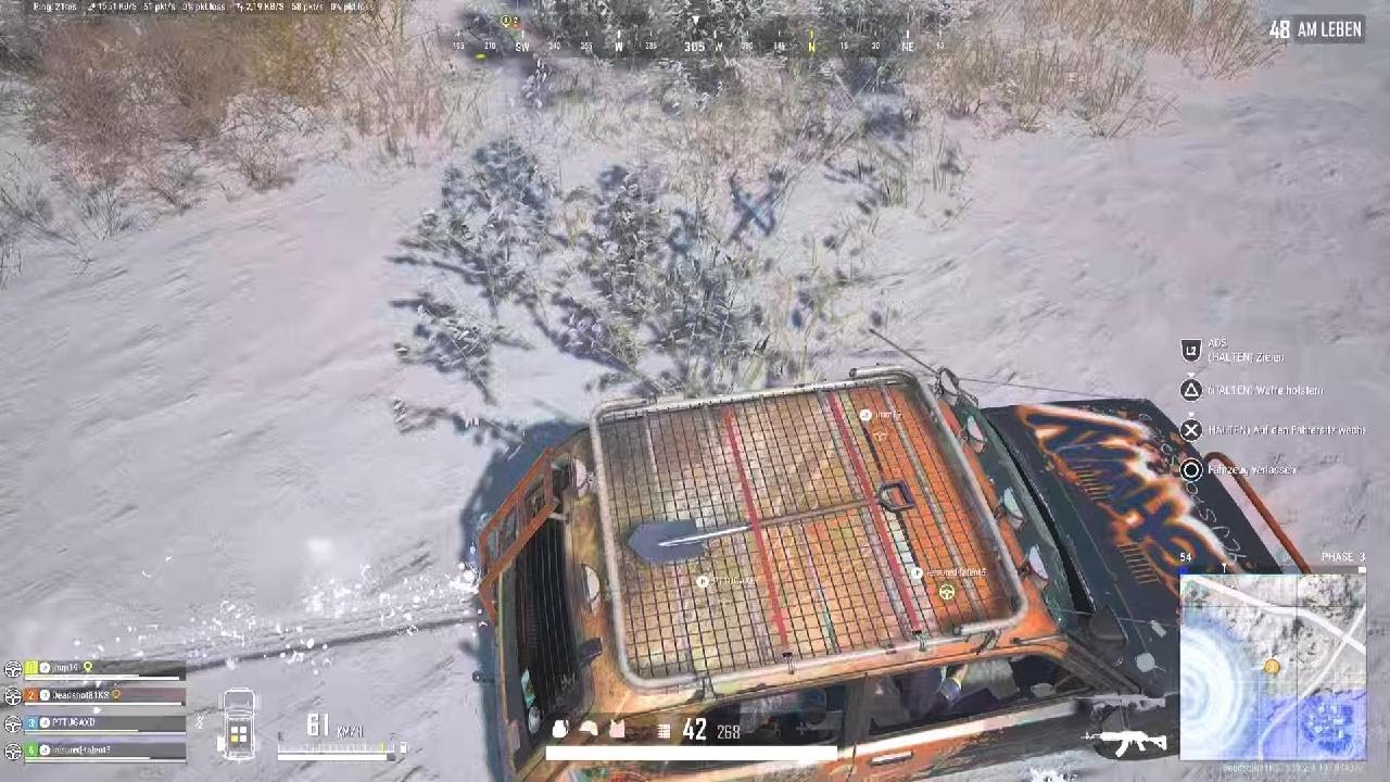 PUBG: BATTLEGROUNDS_20260115201825