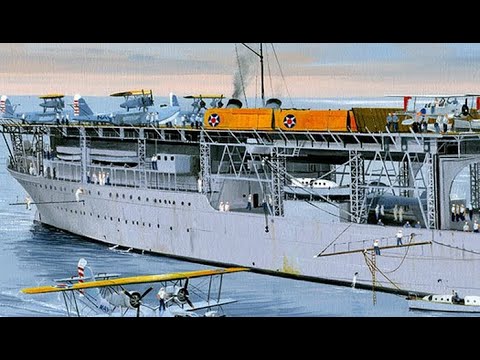 New！【完成時の全長：400mm以上の大型艦船モデル】アメリカ海軍 水上