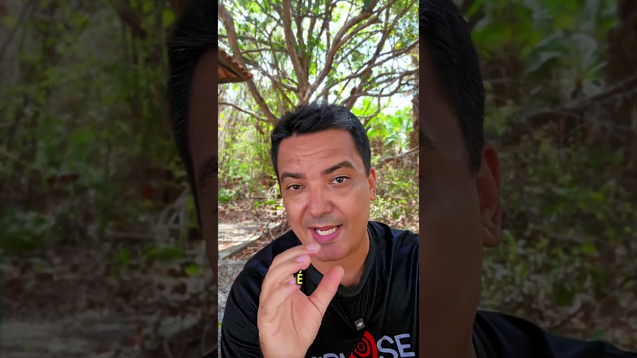 Quanto tempo você ainda vai se punir por algo que não escolheu viver #shorts