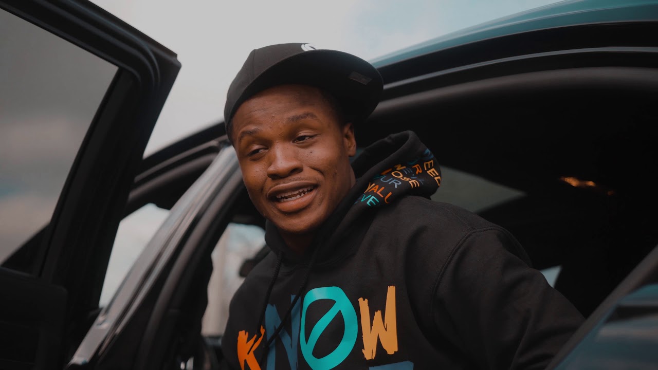 Watch Boss Tae - Touchdown (Official Music Video ) Dir By @prince485 on YouTube Watch Boss Tae - Touchdown (Official Music Video ) Dir By @prince485 on YouTube