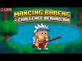 🔴LIVE! CHALLENGE MANCING BERHADIAH DI "FASTFISH" + OPEN MEMBER CLAN | Pixel Worlds