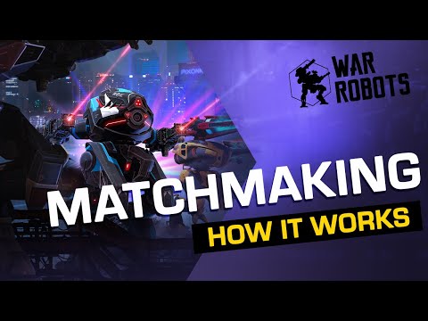 Video: Titan Matchmaking Jodoh Kini Tersedia Untuk Mencuba