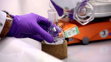 Extractables and Leachables – A Practical Approach