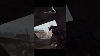 Took About 4 min to extract !?! #arcraiders #gaming #livestreaming #gamingvideos #gamingshorts