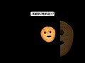 #funny #games #youtube #amnewbutnottheleast