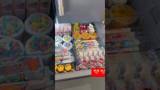 Organize my fridge with me 😍 #restock #dayhabitsofacleanhome #food #refill #organizedhome #cooking