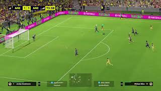 Franz Beckenbauer 108  Makoto Hasebe 105 Albert Ferrer 105