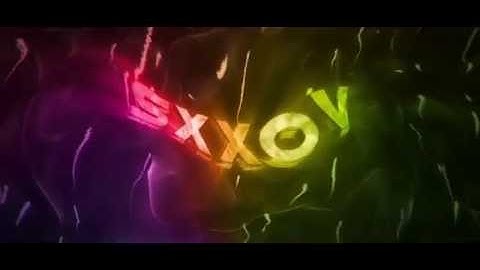 Intro - Sxxov ( Part Of A Mass Dual With JudgeFX And Many More)