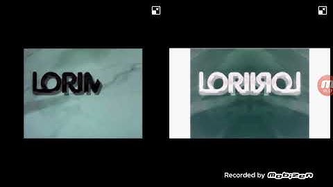 70 Logos In Luig Group Split Confusión 