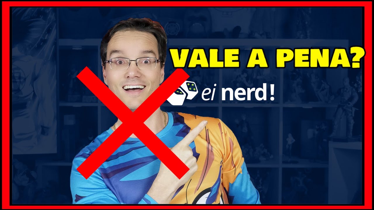 CURSO VIVER DE INSTAGRAM Peter Jordan Ei Nerd APRENDA A GANHAR DINHEIRO 