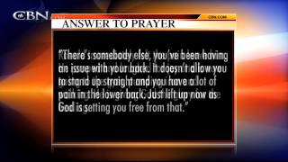 Praying For Your Needs: February 17, 2015