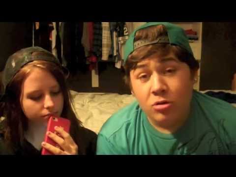 Knotts Scary Farm 2013 Update 2 with Special Guest: Fangirl