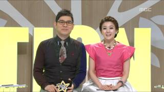 Section TV #09, 20121209