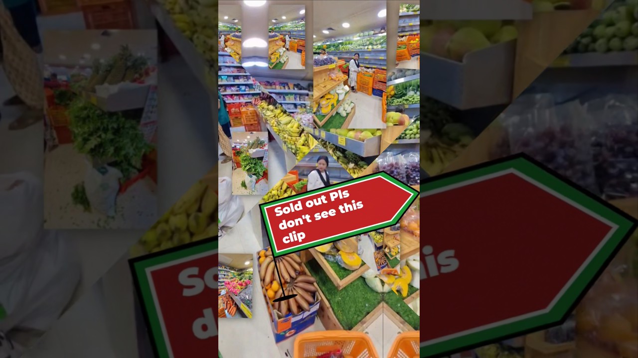 fresh vegetables for sale in chennai 