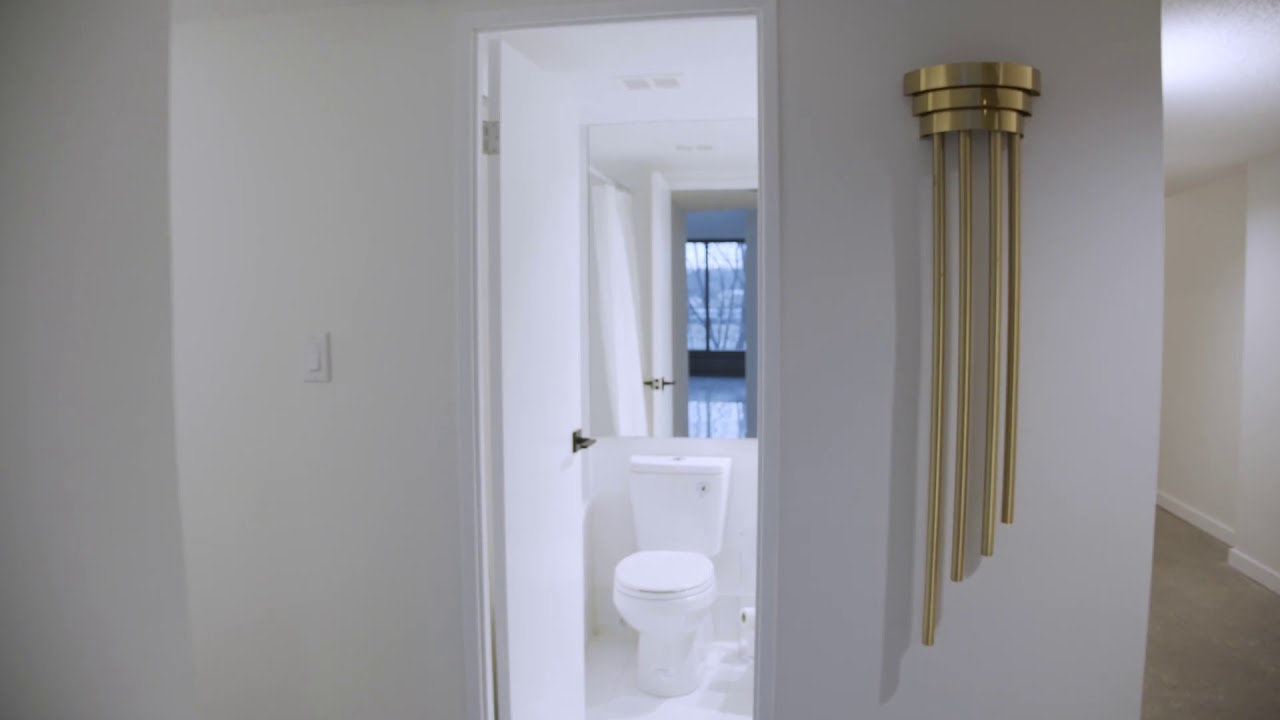 2045-lakeshore-blvd-suite-210-tour-youtube