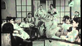 Kuch Kayadho - Manik Jore Classic Songs [1952]