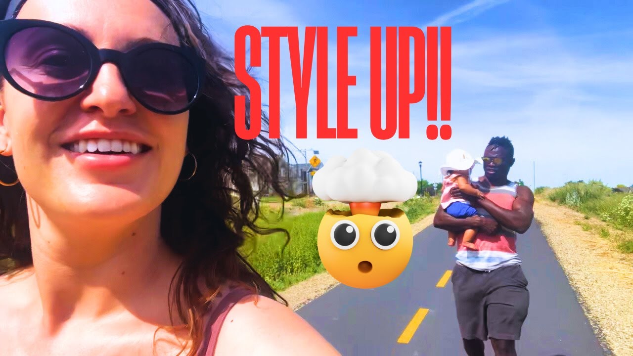 You Are An ATTRACTIVE Man BUT... Your Style?