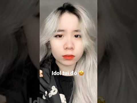 Rô quay với Kamui,simmy,sammy nhiều nhất/ linhcute yêu hội chị em / love you