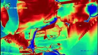 Download lagu KXD 2000 NETWORK PRESENTS MASUKU TAIT KO MAFIFING (PART 1)