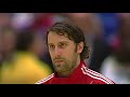 RE-LIVE | Croatia vs. France | Final | Men's EHF EURO 2010