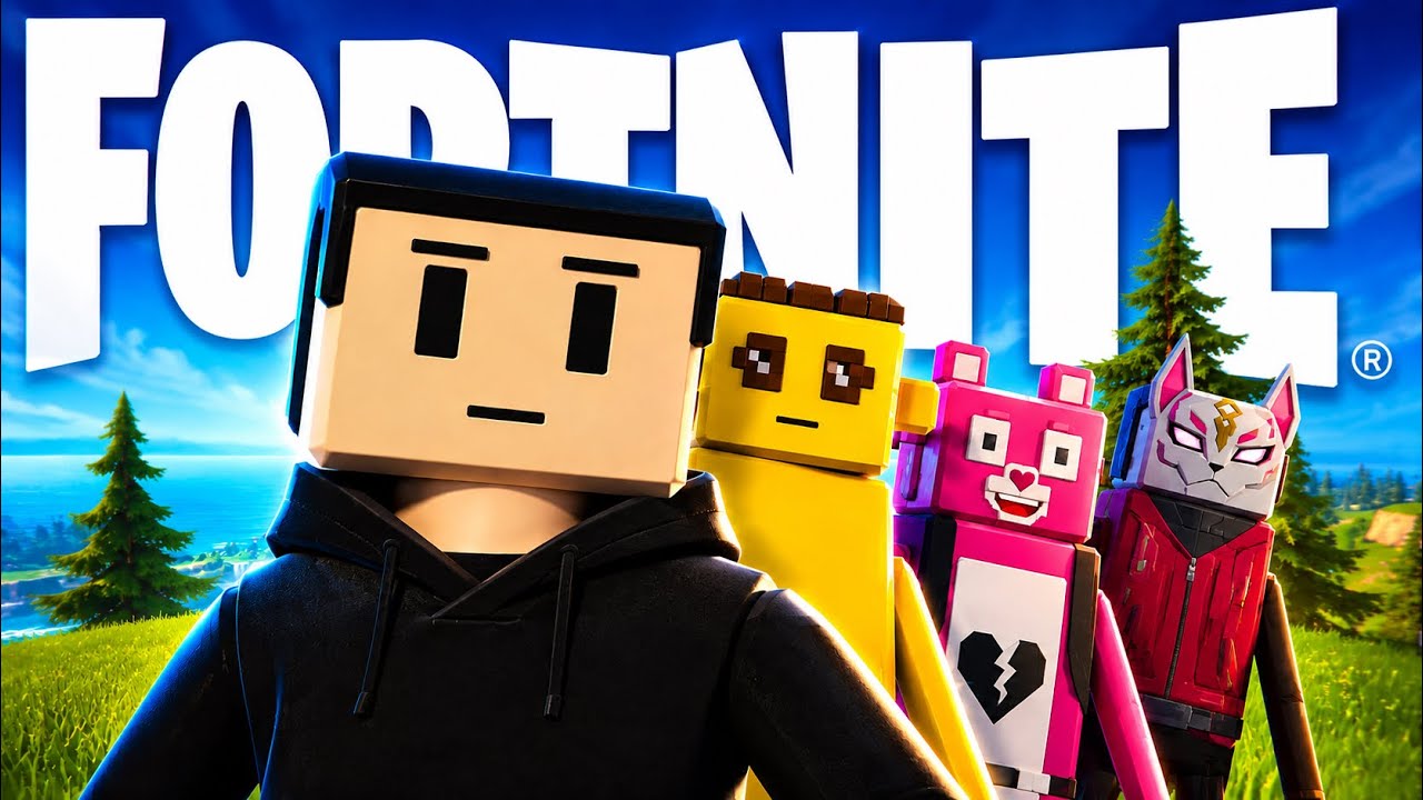 Latest Title & Thumbnail