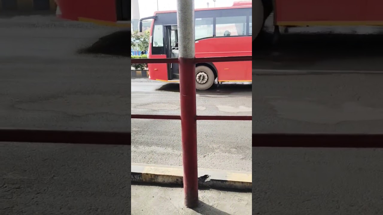 new video 2025 am ns India company 