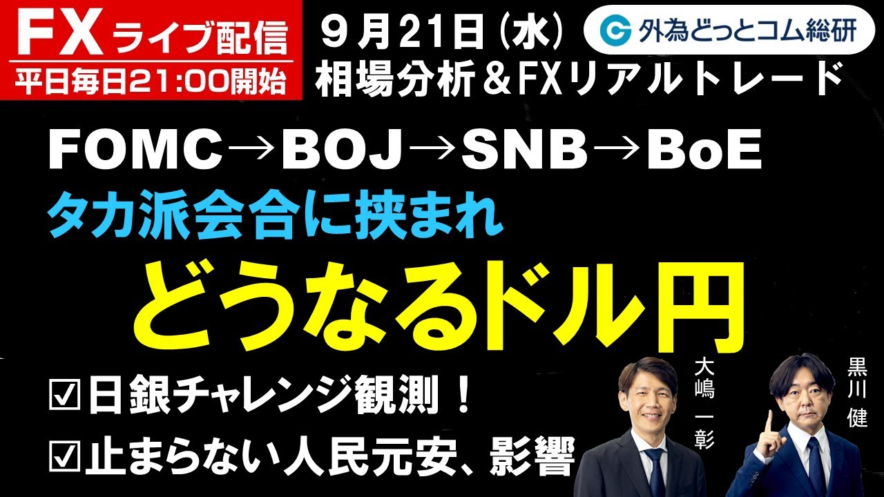 為替レート変動の時系列分析（ほぼ新品、送料込） OANDA FX/CFD Lab-education（オアンダ ラボ）
