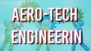 Aerotech engineering 