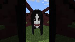 spider lady is scary #minecraft
Top 3 Shorts
https://www.youtube.com/shorts/KfaWGdZb9R4
https://www.youtube.com/shorts/W3bAoBrCDu8
https://www.youtube.com/shorts/sdHuUW9zv9w spider lady is scary #minecraft