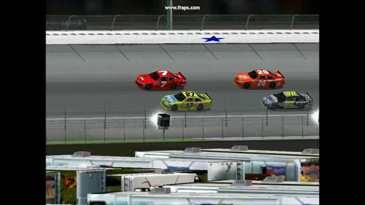 download full throttle racing prices download full throttle racing prices
