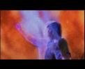 Dreams from within Final Fantasy
