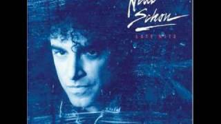 Neal Schon: Late Nite- The Theme
