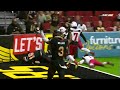 Jacksonville Sharks at Iowa Barnstormers
