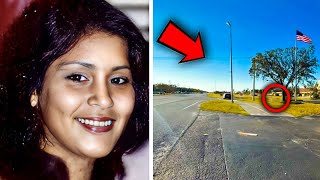 1981 Jane Doe Cold Case Finally SOLVED in 2023 I Cold Case Files