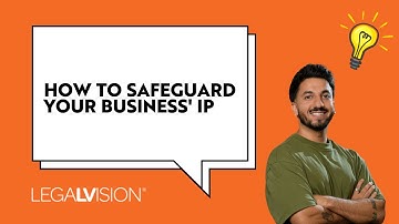 Protecting Your UK Business