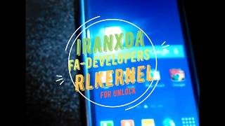 How To Unlock Samsung Userlock - Easy Method Retain Userdata